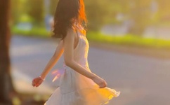 扒开老师双腿猛进入白浆小说